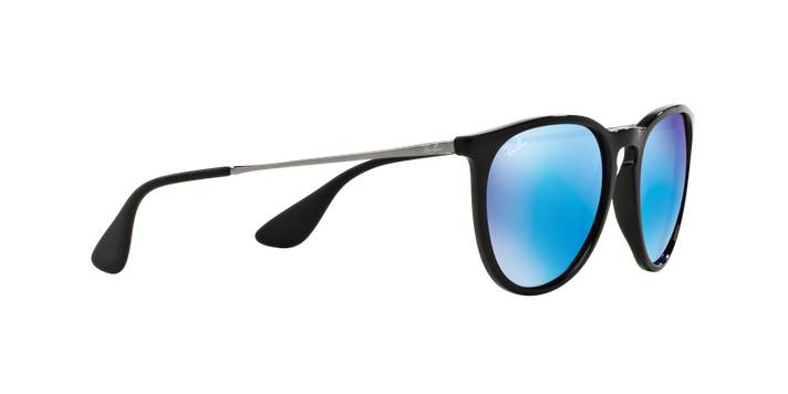 Ray-Ban Erika-9