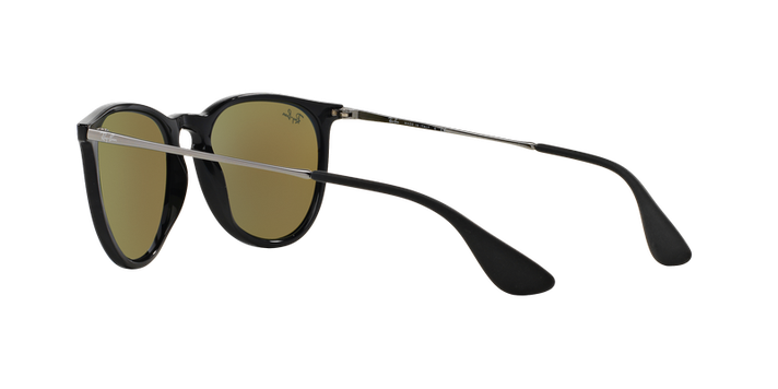 Ray-Ban Erika-3