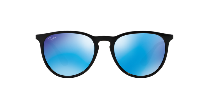 Ray-Ban Erika-11