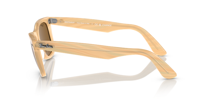 Ray-Ban Wayfarer Change  RB2140 140833 50-1