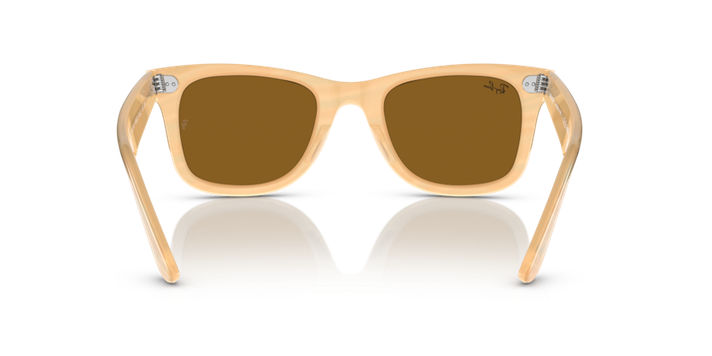 Ray-Ban Wayfarer Change  RB2140 140833 50-2