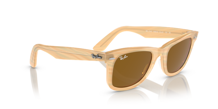 Ray-Ban Wayfarer Change  RB2140 140833 50-3