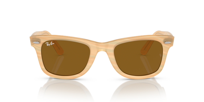 Ray-Ban Wayfarer Change  RB2140 140833 50-4
