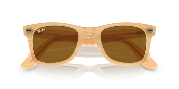 Ray-Ban Wayfarer Change  RB2140 140833 50-5