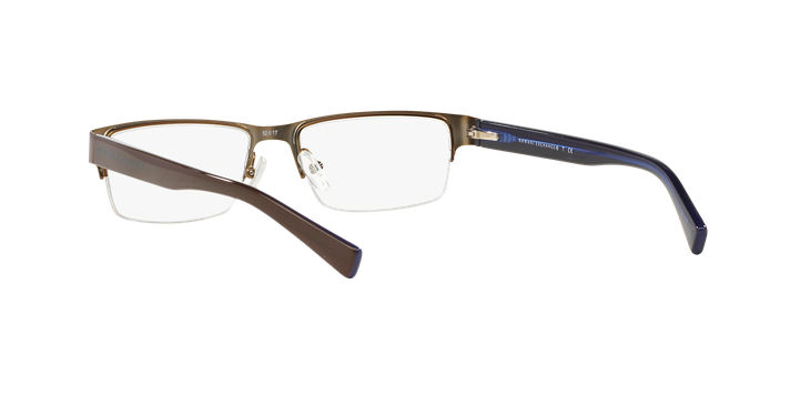 Armani Exchange AX1015 AX1015 6069 52-4