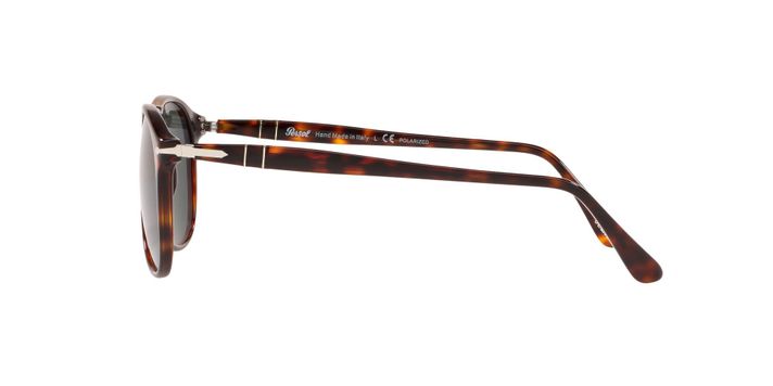 Persol PO9649S Polarizado PO9649S 24/58 55-2
