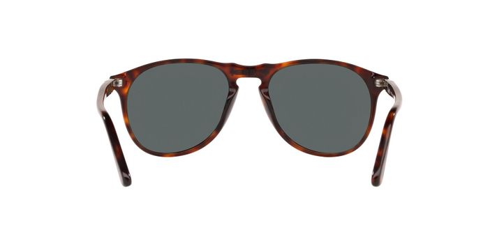 Persol PO9649S Polarizado PO9649S 24/58 55-5