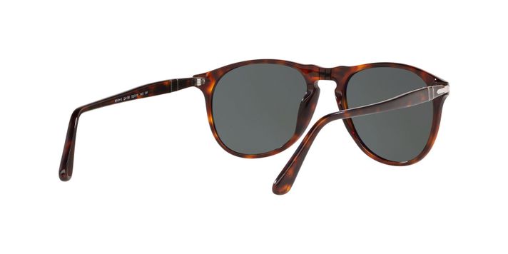 Persol PO9649S Polarizado PO9649S 24/58 55-6