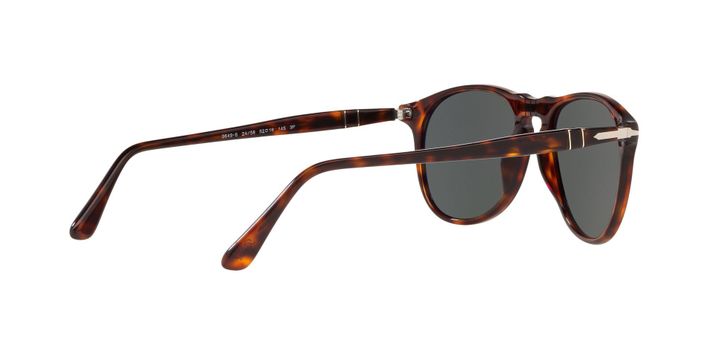 Persol PO9649S Polarizado PO9649S 24/58 55-7