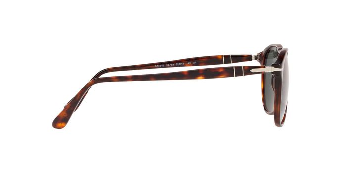 Persol PO9649S Polarizado PO9649S 24/58 55-8