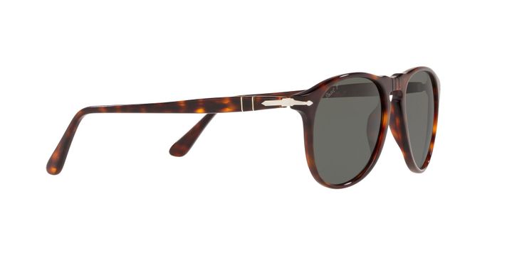 Persol PO9649S Polarizado PO9649S 24/58 55-9