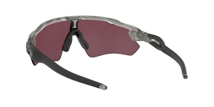 Oakley Radar ev Path-4
