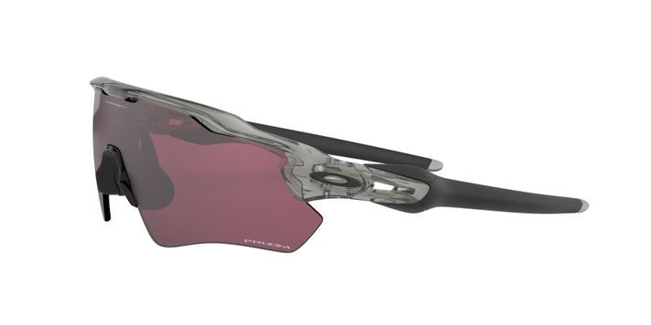 Oakley Radar ev Path-1