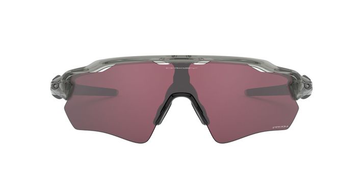Oakley Radar ev Path-11