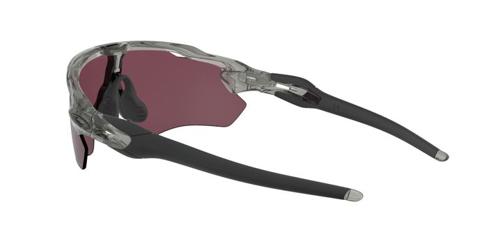 Oakley Radar ev Path-3