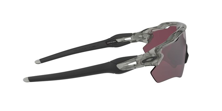 Oakley Radar ev Path-8