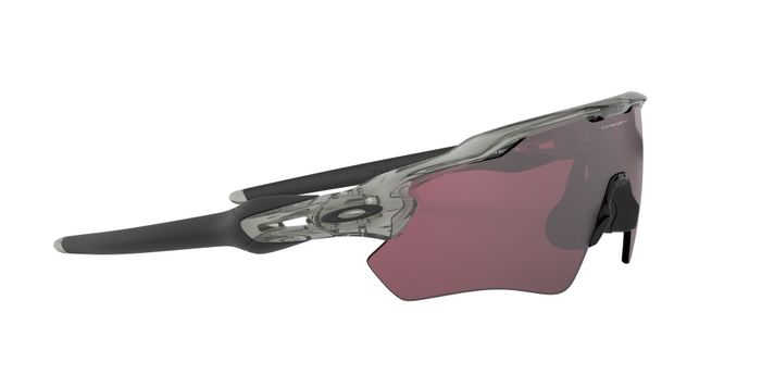 Oakley Radar ev Path-9