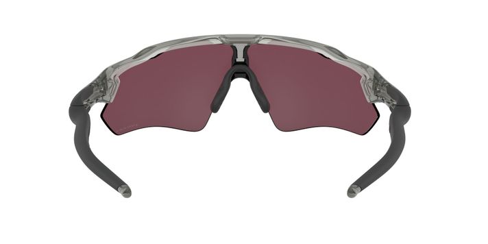 Oakley Radar ev Path-5