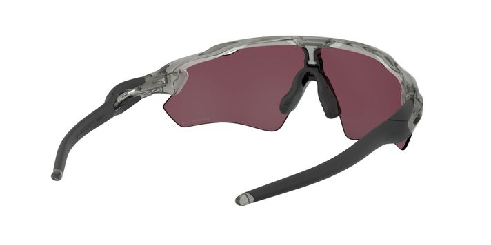 Oakley Radar ev Path-6