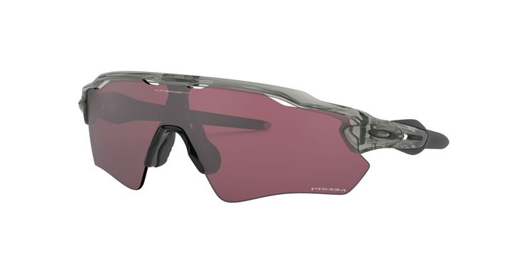 Oakley Radar ev Path-0