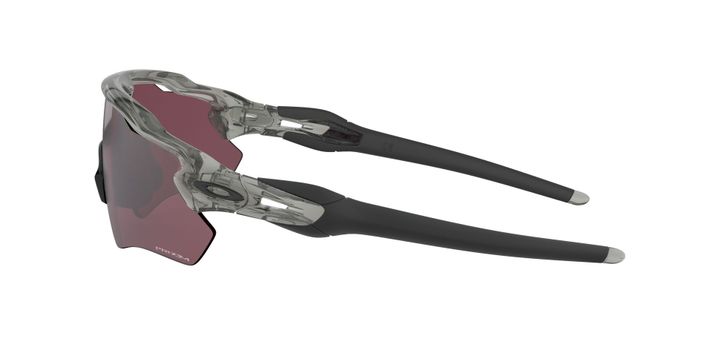 Oakley Radar ev Path-2