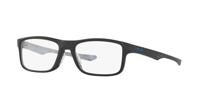 Oakley Plank 2.0-0