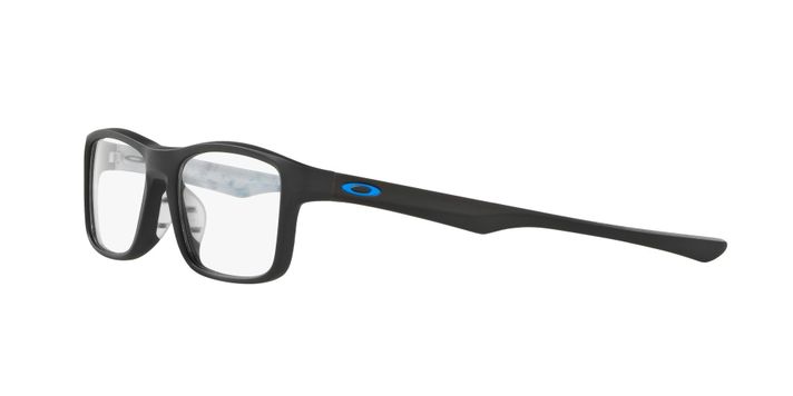 Oakley Plank 2.0-1
