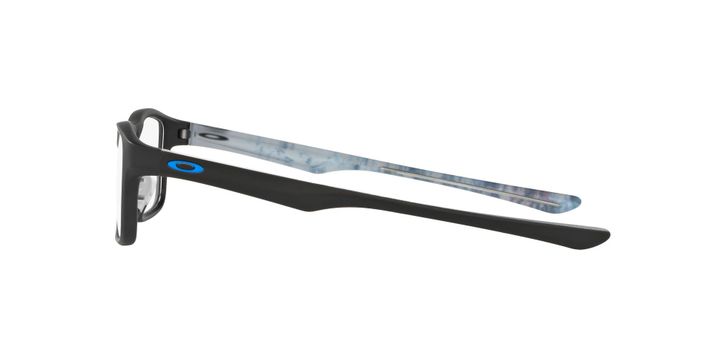 Oakley Plank 2.0-2