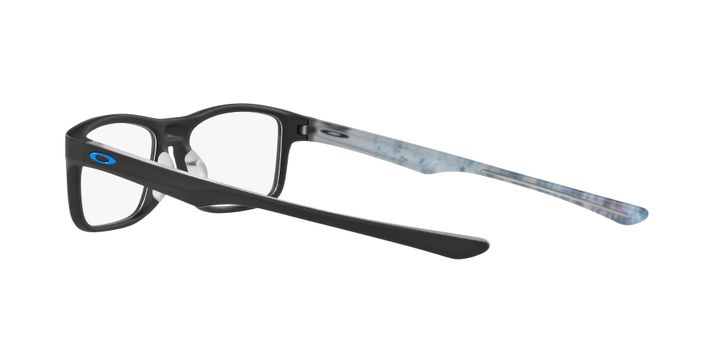 Oakley Plank 2.0-3