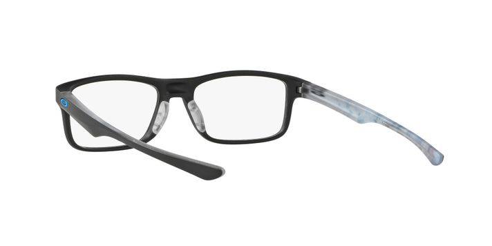 Oakley Plank 2.0-4