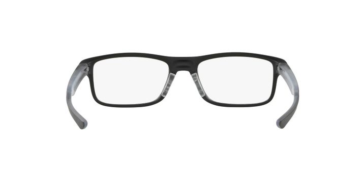 Oakley Plank 2.0-5