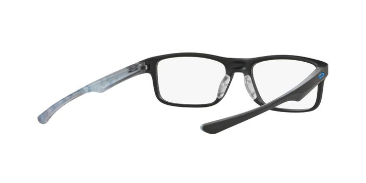 Oakley Plank 2.0-6