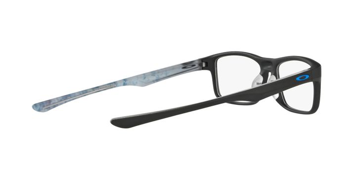 Oakley Plank 2.0-7
