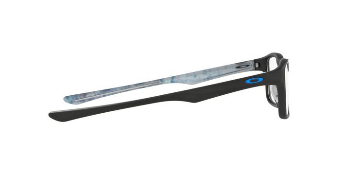 Oakley Plank 2.0-8