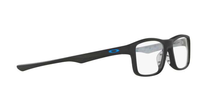 Oakley Plank 2.0-9
