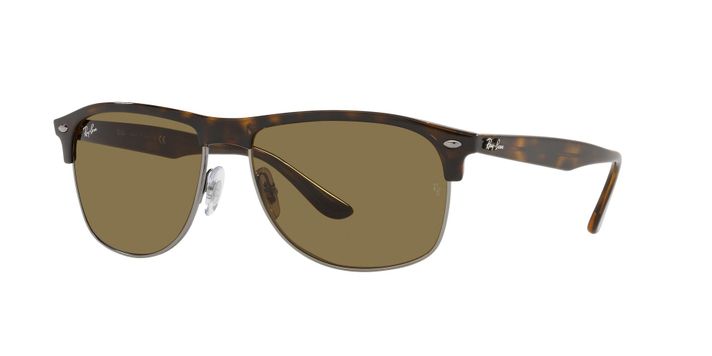 Ray-Ban RB4342 RB4342 710/73 59-0