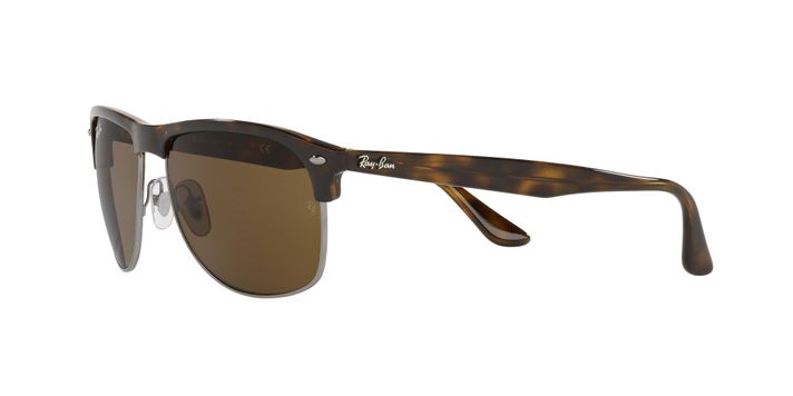 Ray-Ban RB4342 RB4342 710/73 59-1