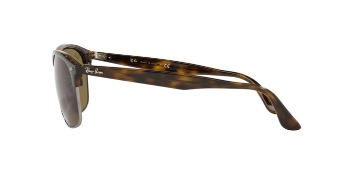 Ray-Ban RB4342 RB4342 710/73 59-2