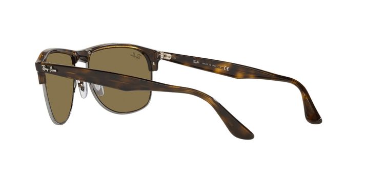 Ray-Ban RB4342 RB4342 710/73 59-3