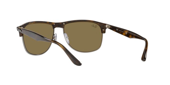 Ray-Ban RB4342 RB4342 710/73 59-4