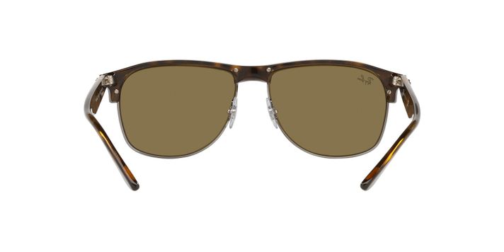 Ray-Ban RB4342 RB4342 710/73 59-5