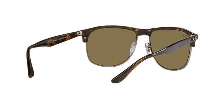 Ray-Ban RB4342 RB4342 710/73 59-6