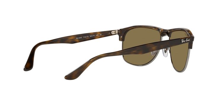 Ray-Ban RB4342 RB4342 710/73 59-7