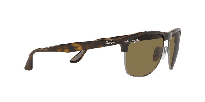 Ray-Ban RB4342 RB4342 710/73 59-9