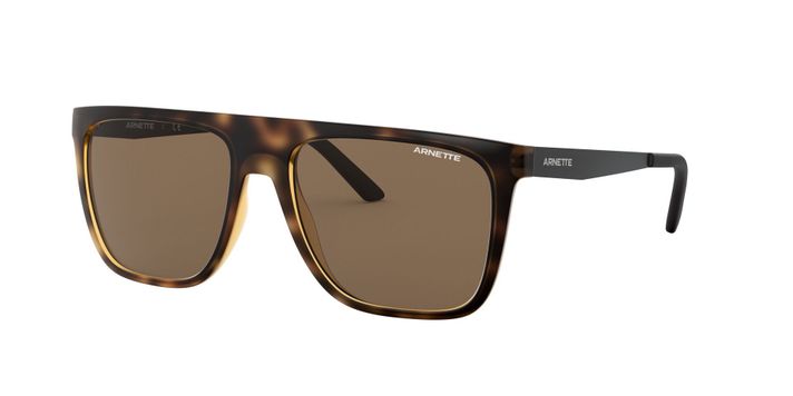 Arnette Chapinero AN4261 237573 55-0