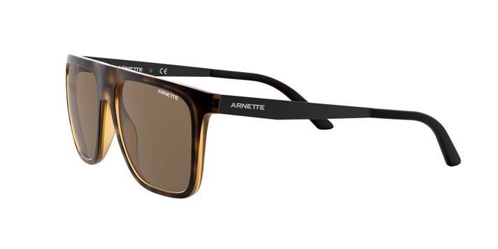 Arnette Chapinero AN4261 237573 55-1