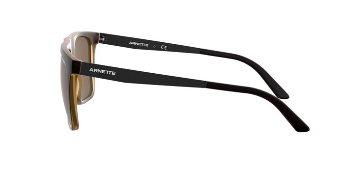 Arnette Chapinero AN4261 237573 55-2