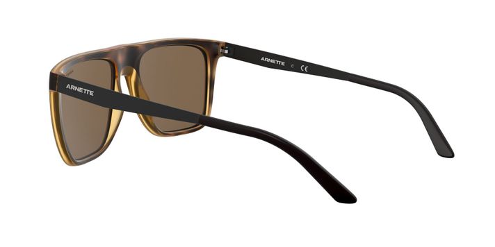 Arnette Chapinero AN4261 237573 55-3