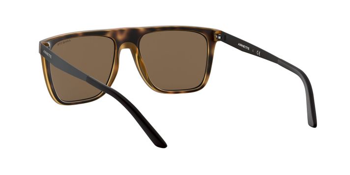 Arnette Chapinero AN4261 237573 55-4