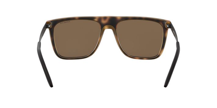 Arnette Chapinero AN4261 237573 55-5